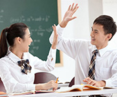 CES学法学生学习