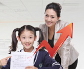 CES学法提供技巧