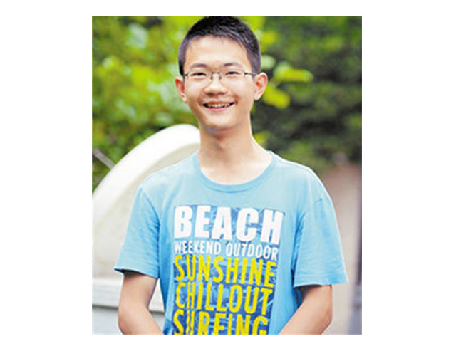 吴凡